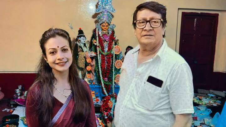 রঞ্জিত মল্লিক বলছেন, 'বাড়িতে ওইদিন সাংস্কৃতিক অনুষ্ঠান পর্যন্ত হত। নাচ-গান আড্ডায় মেতে থাকত সব্বাই। আমিও ছোটদের সঙ্গে মিলে ভীষণ মজা করতাম। তারপর যত বয়স বেড়েছে, জন্মদিনের জাঁক কমে এসেছে। বিয়ের পরেও কিছু বছর জাঁকজমক করেই জন্মদিন হয়েছিল। এখন পরিবারের লোকজনের সঙ্গেই কোয়েল জন্মদিনটা কাটায়। একটা বেলা আমাদের সঙ্গে, আরেকটা ওর নিজের বন্ধু বা শ্বশুরবাড়িতে কাটায়। এখনও পর্যন্ত এমন একটা জন্মদিনও যায়নি, যেটায় ওর সঙ্গে আমাদের দেখা হয়নি।'