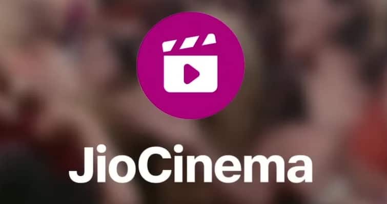 The content which is not available on big OTT apps will now be able to be seen on Jio Cinema, you will get exclusive access to all this જે કન્ટેન્ટ મોટી OTT એપ્સ પર ઉપલબ્ધ નથી તે હવે Jio સિનેમા પર જોઈ શકાશે, મળશે આ એક્સક્લુઝિવ એક્સેસ