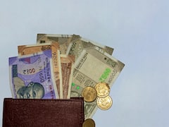 पुरानी पेंशन के बाद एक और गिफ्ट, इस राज्य में सरकार ने बढ़ाया डीए