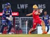 PBKS vs LSG: पंजाब ने टॉस जीतकर किया पहले बॉलिंग का फैसला, लखनऊ के खिलाफ धवन की प्लेइंग इलेवन में वापसी