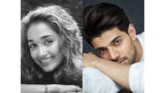 'সত্যিটা জিতে যায়', মন্তব্য সূর্যর, 'হাইকোর্টে যাব', পাল্টা হুঙ্কার জিয়ার মায়ের