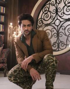 Shalin Bhanot ਨੇ ਖਰੀਦੀ ਲਗਜ਼ਰੀ ਕਾਰ, ਇਹ ਹੈ ਬਿੱਗ ਬੌਸ ਫੇਮ ਅਦਾਕਾਰ ਦੀ 9 ਸੀਟਰ ਕਾਰ ਦੀ ਕੀਮਤ