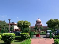 Hate Speech: హేట్‌ స్పీచ్‌లను సుమోటోగా తీసుకోవాల్సిందే, లేదంటే కోర్టు ధిక్కరణే అవుతుంది - సుప్రీంకోర్టు ఆదేశం