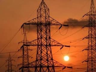 Punjab News: ਪੰਜਾਬ 'ਚ ਅੱਜ ਬੱਤੀ ਰਹੇਗੀ ਗੁੱਲ, ਲੋਕਾਂ ਨੂੰ 6 ਘੰਟੇ ਮੁਸ਼ਕਲਾਂ ਦਾ ਕਰਨਾ ਪਵੇਗਾ ਸਾਹਮਣਾ; ਜਾਣੋ ਕਿਹੜੇ ਇਲਾਕਿਆਂ 'ਚ ਲੱਗੇਗਾ ਲੰਬਾ ਬਿਜਲੀ ਕੱਟ?