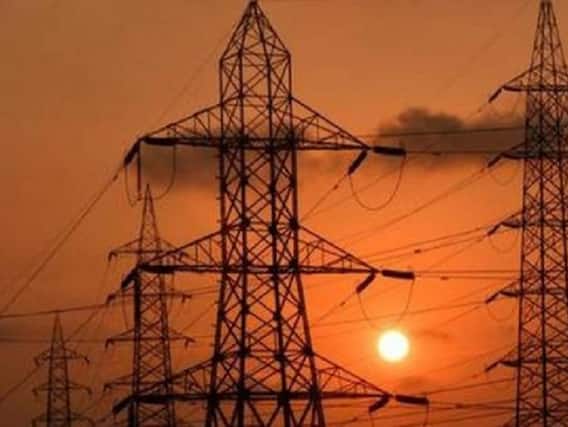 Punjab News: ਪੰਜਾਬ 'ਚ ਅੱਜ ਲੱਗੇਗਾ ਲੰਬਾ ਬਿਜਲੀ ਕੱਟ, ਜਾਣੋ ਕਿਹੜੇ ਇਲਾਕਿਆਂ 'ਚ 6 ਘੰਟੇ ਬੱਤੀ ਰਹੇਗੀ ਗੁੱਲ? ਲੋਕਾਂ ਨੂੰ ਝੱਲਣੀ ਪਏਗੀ ਪਰੇਸ਼ਾਨੀ...