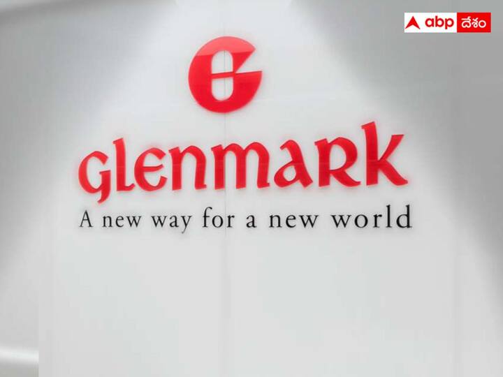Glenmark Pharma shares gains Glenmark Life zooms 9 percent hits 52-week high after Q4 results Glenmark: గ్లెన్‌మార్క్ షేర్ల దూకుడుకు పాత రికార్డ్ బద్ధలు, ఈ జోష్‌ వెనుకున్న కారణం ఇదే