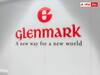 Glenmark: గ్లెన్‌మార్క్ షేర్ల దూకుడుకు పాత రికార్డ్ బద్ధలు, ఈ జోష్‌ వెనుకున్న కారణం ఇదే
