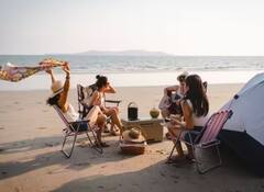 ਭਾਰਤ ਦੇ TOP HOT ਬੀਚ, ਇੱਥੇ ਹਰ ਵੇਲੇ ਬਿਕਨੀ ਪਾ ਕੇ ਘੁੰਮਦੀਆਂ ਕੁੜੀਆਂ, ਇਦਾਂ ਕਰੋ ਬੁਕਿੰਗ