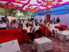 राजस्थान के इन 13 शहरों में 91 एफएम ट्रांसमीटर शुरू, भीलवाड़ा में लोगों ने सुना PM मोदी का संबोधन