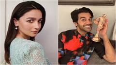 Alia Bhatt: ਫਿਲਮਫੇਅਰ 'ਚ ਆਲੀਆ ਭੱਟ ਨੇ ਮਾਰੀ ਬਾਜ਼ੀ, 'ਗੰਗੂਬਾਈ' ਲਈ ਮਿਲਿਆ ਬੇਹਤਰੀਨ ਅਦਾਕਾਰਾ ਦਾ ਪੁਰਸਕਾਰ, ਦੇਖੋ ਪੂਰੀ ਲਿਸਟ