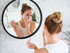 Know About The Science Behind Bio Remodelling