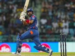 पंजाब पर बड़ी जीत के बाद राहुल की प्रतिक्रिया, पढ़ें किसे दिया जीत का क्रेडिट