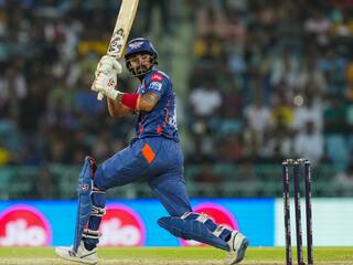 LSG vs PBKS: पंजाब पर बड़ी जीत के बाद राहुल की प्रतिक्रिया, पढ़ें किसे दिया जीत का क्रेडिट