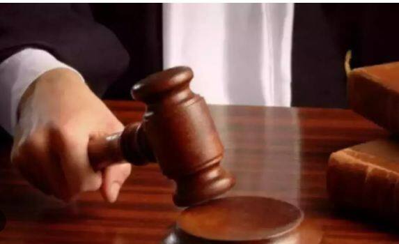 Mohali community health center Santemajra shifted now the High Court has called for a response from the government Chandigarh News: ਮੁਹਾਲੀ ਦਾ ਕਮਿਊਨਿਟੀ ਹੈਲਥ ਸੈਂਟਰ ਸੰਤੇਮਾਜਰਾ ਤਬਦੀਲ, ਹੁਣ ਹਾਈਕੋਰਟ ਵੱਲੋਂ ਸਰਕਾਰ ਤੋਂ ਜਵਾਬ ਤਲਬੀ