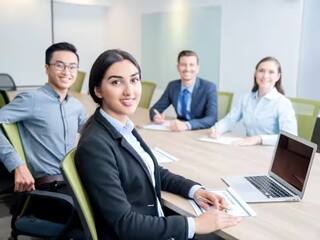 Intern Salary in Tech Company : नोकरीच्या शोधात असणाऱ्या फ्रेशर किंवा इंटर्न्ससाठी गुड न्यूज; 'या' कंपन्यांकडून महिन्याला मिळणार 7 लाख रुपये पगार