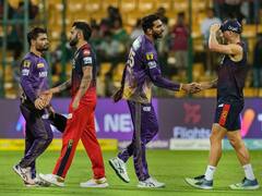 पिछले पूरे सीज़न में हुआ था जो कारनामा, आधे ही IPL 2023 में हो गई बराबरी, हैरान करने वाले हैं आंकड़े