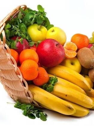 जहर से भी खतरनाक होते हैं इन फलों के बीज!