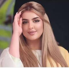 Sheikha Mahra UAE : ਸਭ ਤੋਂ ਖੂਬਸੂਰਤ ਰਾਜਕੁਮਾਰੀਆਂ ਵਿੱਚੋਂ ਇੱਕ ਹੈ ਦੁਬਈ ਦੀ ਇਹ ਰਾਜਕੁਮਾਰੀ , ਮੁਸਲਮਾਨ ਹੋਣ ਦੇ ਬਾਵਜੂਦ ਵੀ ਨਾ ਤਾਂ ਹਿਜਾਬ ਪਹਿਨਦੀ ਹੈ ਅਤੇ ਨਾ ਹੀ ਬੁਰਕਾ