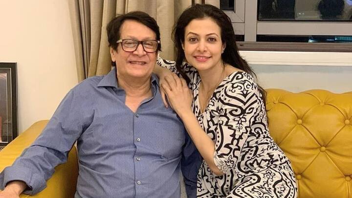 কোয়েল যখন ছোট, পর্দায় তখন দাপিয়ে বেড়াচ্ছেন রঞ্জিত মল্লিক। একের পর এক শ্যুটিংয়ের কাজ। কখনও মেয়ের জন্মদিনে শ্যুটিংয়ের কাজে বাইরে থাকতে হয়েছে? একটু ভেবে অভিনেতা বললেন, 'তেমন ঘটনা মনে পড়ছে না। শ্যুটিংয়ে আমার বলাই থাকত, ২৮ এপ্রিল কাজ করব না। আর যদি কখনও আউটডোরে যেতে হত ওই দিনটায়, কোয়েলও সঙ্গে থাকত।'