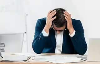 Layoffs 2023: હવે આ કંપનીએ વધુ કર્મચારીઓની છટણીની કરી તૈયારી, 1800 કર્મચારીઓને નોકરીમાંથી કાઢશે