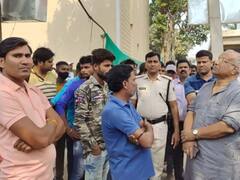 कटिहार में 13 घंटे में 3 मर्डर, कैलाश महतो के बाद किशोर की दर्दनाक हत्या, पूर्व डिप्टी सीएम ने लगाए गंभीर आरोप