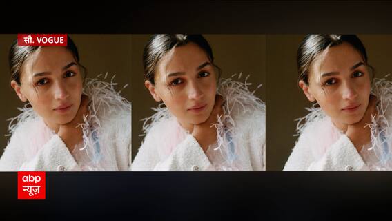 Salman Khan's 'Let's Dance Chotu Motu Song SLAMMED for 'Glorifying Senseless' rhymes by ECA | Khabar Filmy Hai ( 28.4.2023)