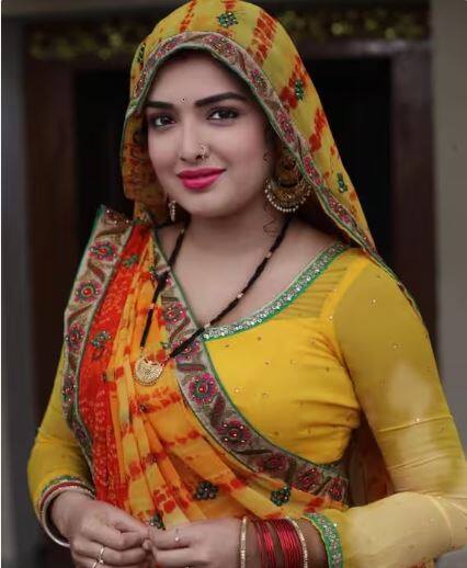 ਪਰ ਇਸ ਪੋਸਟ ਤੋਂ ਬਾਅਦ ਲੱਖਾਂ ਲੋਕ ਉਸ ਅਭਿਨੇਤਰੀ ਨੂੰ ਪੁੱਛ ਰਹੇ ਹਨ ,ਕਿਸ ਨੇ ਉਸ ਦਾ ਭਰੋਸਾ ਤੋੜਿਆ ਹੈ।