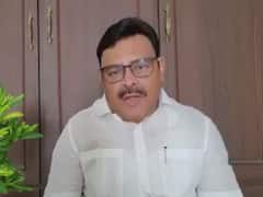 'ఎన్టీఆర్‌కు వెన్నుపోటు పొడిచి విగ్రహానికి దండాలు పెడితే సరిపోతుందా బాబు?'