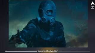 ਦੁਨੀਆ 'ਤੇ ਛਾਇਆ ਸੰਕਟ! ਵਿਗਿਆਨੀਆਂ ਨੇ ਜਤਾਈ ਜਰਮ ਬੰਬ ਧਮਾਕੇ ਦੀ ਸੰਭਾਵਨਾ, ਜਾਣੋ ਕੀ ਹੈ ਅਤੇ ਕਿੰਨਾ ਖਤਰਨਾਕ ਹੈ