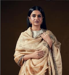 'हे' मराठी कलाकार आपल्या नावापुढे आडनाव नाही तर 'हे' नाव लावतात..