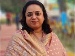 सीएम अशोक गहलोत के गृह जिले में महिला महापौर भी सुरक्षित नहीं, सरकारी कार्यक्रम में हिस्ट्रीशीटर ने की बदसलूकी