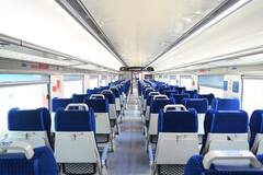 Howrah Puri Vande Bharat: হাওড়া-পুরী রুটে ছুটবে বন্দে ভারত, শুরু ট্রায়াল রান