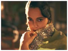 Your Sexual Preferences Must Remain In Your Bed Only, Don't Make It Your Identity: Kangana Ranaut