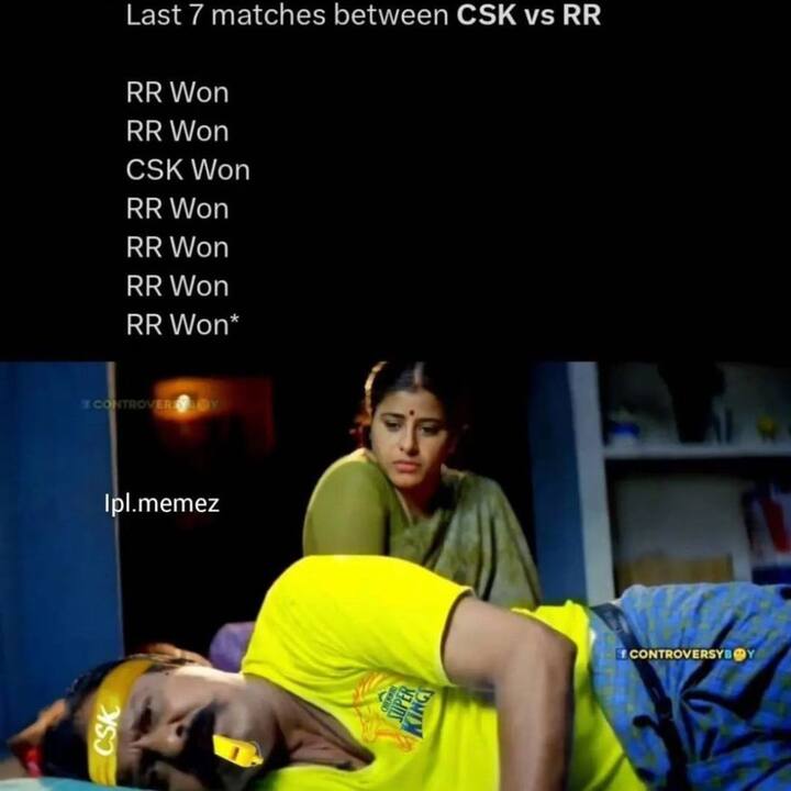 ”இந்த நிலை என்றுதான் மாறும்..”