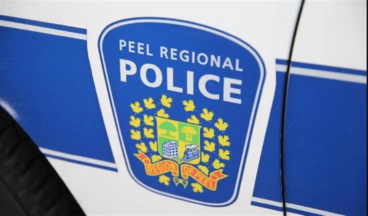 Toronto Police under Peel Region today announced the arrest of 119 accused in a major car theft racket ਵਿਦੇਸ਼ ਜਾ ਕੇ ਵੀ ਨਹੀਂ ਮੁੜਦੇ ਪੰਜਾਬੀ!, 17 ਕਰੋੜ ਦੀਆਂ ਕਾਰਾਂ ਕੀਤੀਆਂ ਚੋਰੀ, 47 'ਤੇ ਮਾਮਲਾ ਦਰਜ