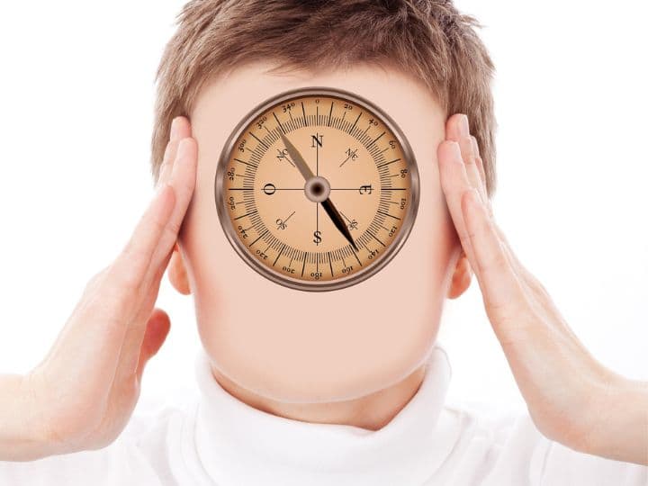 इस 1लक्षण से करें डिहाइड्रेशन की पहचान... बच्चों से लेकर बुजुर्गों तक सबसे कॉमन सिंप्टम है ये what is the primary symptom of dehydration which drink is not good in summer इस 1लक्षण से करें डिहाइड्रेशन की पहचान... बच्चों से लेकर बुजुर्गों तक सबसे कॉमन सिंप्टम है ये