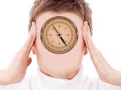 इस 1 लक्षण से करें डिहाइड्रेशन की पहचान... बच्चों से लेकर बुजुर्गों तक सबसे कॉमन सिंप्टम है ये