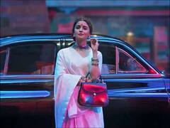 Filmfare Awards 2023 : 'फिल्मफेअर पुरस्कार 2023'च्या विजेत्यांची संपूर्ण यादी जाणून घ्या...