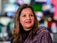 'आई एम सॉरी मैम...', पीटी उषा के बयान पर प्रियंका चतुर्वेदी बोलीं- देश के पहलवानों पर करना चाहिए गर्व