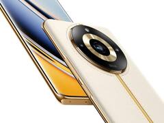 Pixel 7a से लेकर Realme 11 Pro तक, अगले महीने लॉन्च होंगे ये स्मार्टफोन... नया फोन लेने से पहले देखें लिस्ट