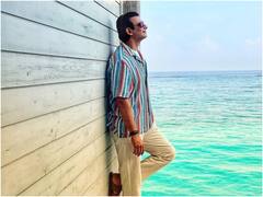 'इडियट' के नाम से क्यों मशहूर हैं एक्टर शरमन जोशी? मौत की भी उड़ चुकी है अफवाह