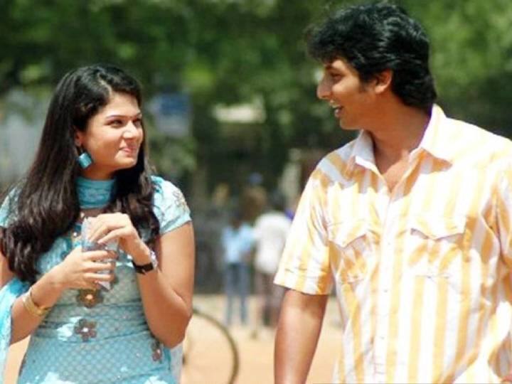 director rajesh talks about rumours of Siva Manasula Sakthi part 2 Siva Manasula Sakthi: ‘மோதலும் காதலும்’ .. உருவாகிறதா சிவா மனசுல சக்தி 2 ஆம் பாகம்? - இயக்குநர் சொன்ன பதில்..!