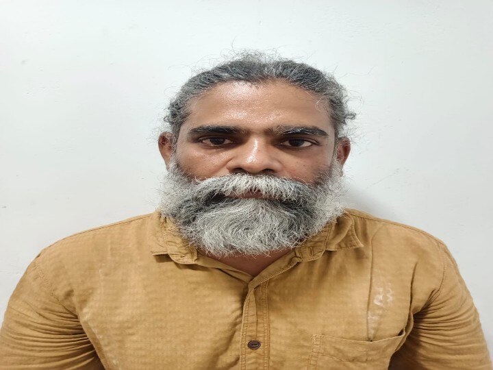 Crime: 3 மாதங்களாக கோவையை அலற விட்ட பலே திருடன்...! போலீசாரிடம் சிக்கியது எப்படி?