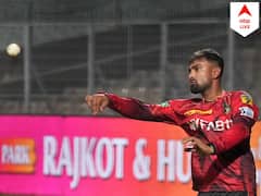 कोलकात्याला मोठा धक्का, आयपीएल अर्ध्यावर सोडून खेळाडू परतला मायदेशी 