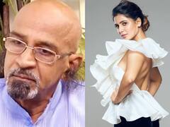 హద్దు మీరుతున్న సమంత, చిట్టిబాబు మాటల యుద్ధం - చెవిలో వెంటుకలపై నిర్మాత రియాక్షన్