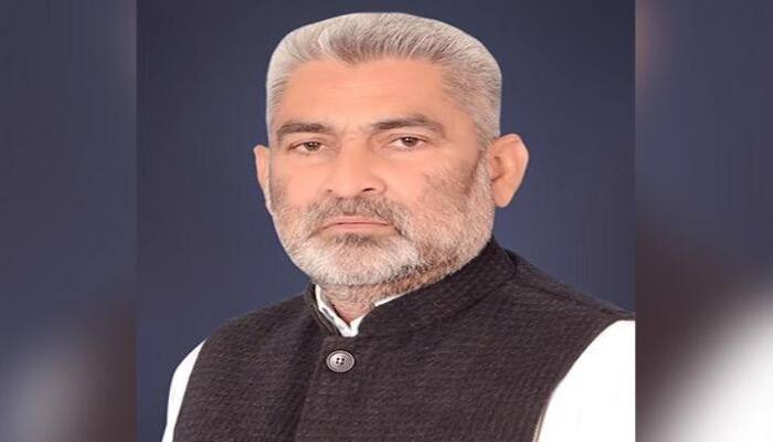 Punjab News : ਪੰਜਾਬ ਦੀਆਂ ਮੰਡੀਆਂ ’ਚ ਕਣਕ ਦੀ ਆਮਦ ਅਤੇ ਖਰੀਦ ਨੇ ਪਿਛਲੇ ਸਾਲ ਦੇ ਅੰਕੜੇ ਨੂੰ ਪਛਾੜਿਆ The arrival and purchase of wheat in the mandis of Punjab surpassed last year's figures Punjab News : ਪੰਜਾਬ ਦੀਆਂ ਮੰਡੀਆਂ ’ਚ ਕਣਕ ਦੀ ਆਮਦ ਅਤੇ ਖਰੀਦ ਨੇ ਪਿਛਲੇ ਸਾਲ ਦੇ ਅੰਕੜੇ ਨੂੰ ਪਛਾੜਿਆ