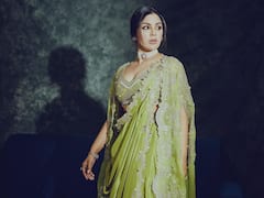 జోరు మీదున్న సంయుక్త - స్టిల్స్ అదుర్స్ కదూ!