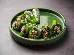 कितने तरह के पान खाते हैं लोग? क्या पान सच में साफ़ करता है गला, यहां है जवाब