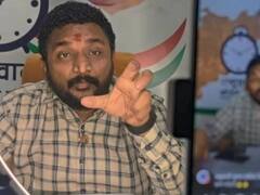 महाराष्ट्र में किसकी बनेगी सरकार, कौन होगा अगला CM? NCP विधायक के इस दावे से बढ़ी सियासी हलचल