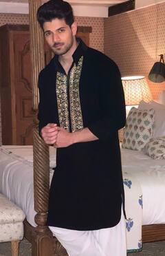 Sooraj Pancholi : जिया खान प्रकरणी चर्चेत असलेला सूरज पांचोली कोण आहे? जाणून घ्या अभिनेत्याचा सिनेप्रवास...